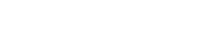 True North — occupational therapy services